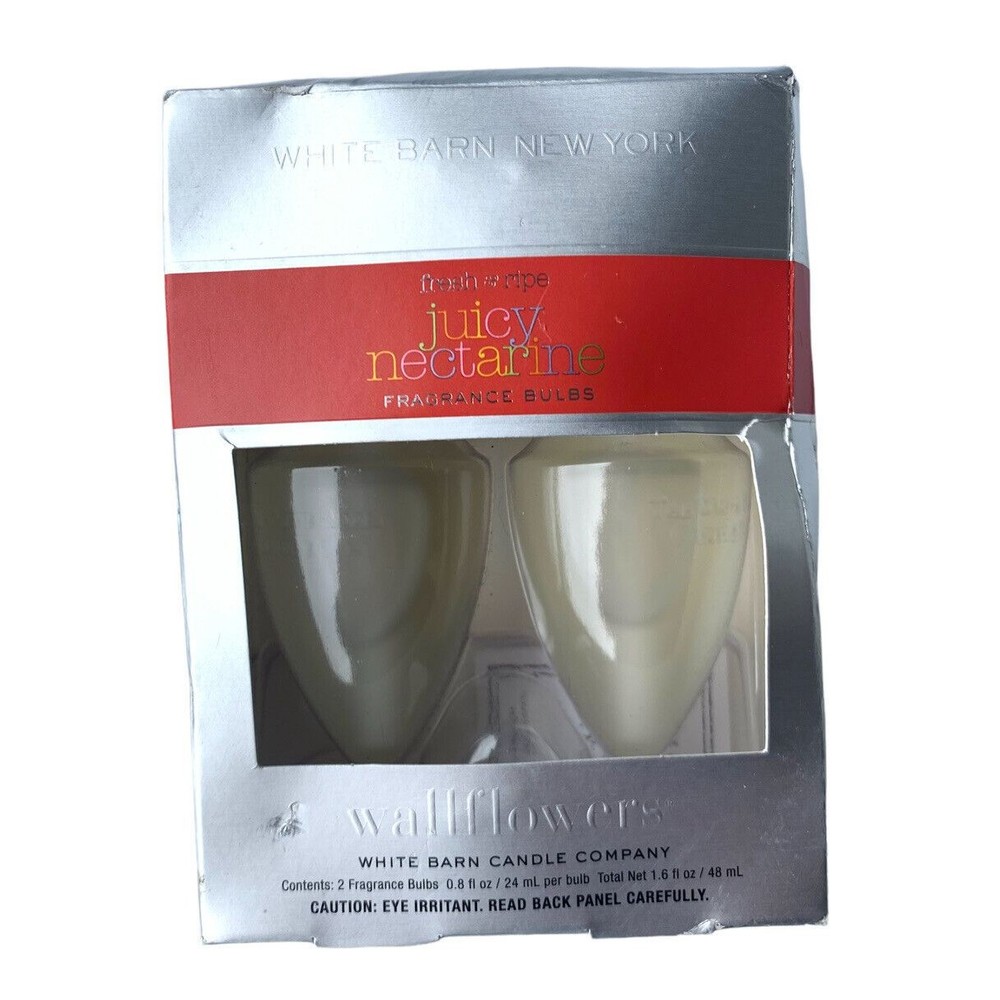 White Barn Co SOLD NOT AVAILABLE